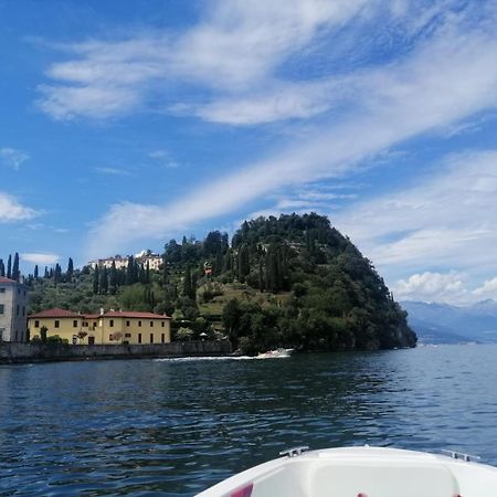 Orchidea Apartment Lecco Exterior photo