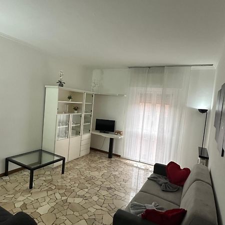 Orchidea Apartment Lecco Exterior photo